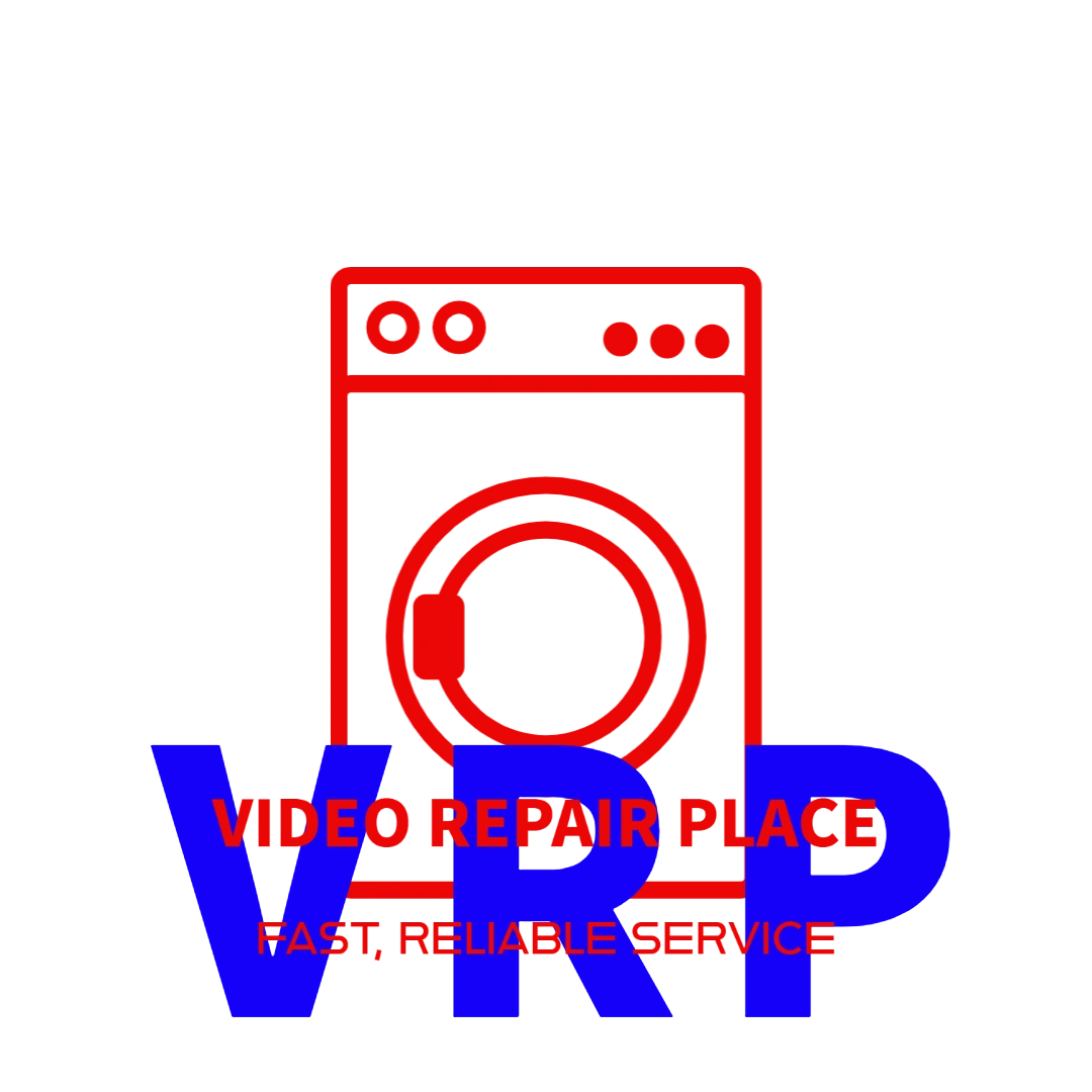 Best Appliance Repair Services in Houston VRP